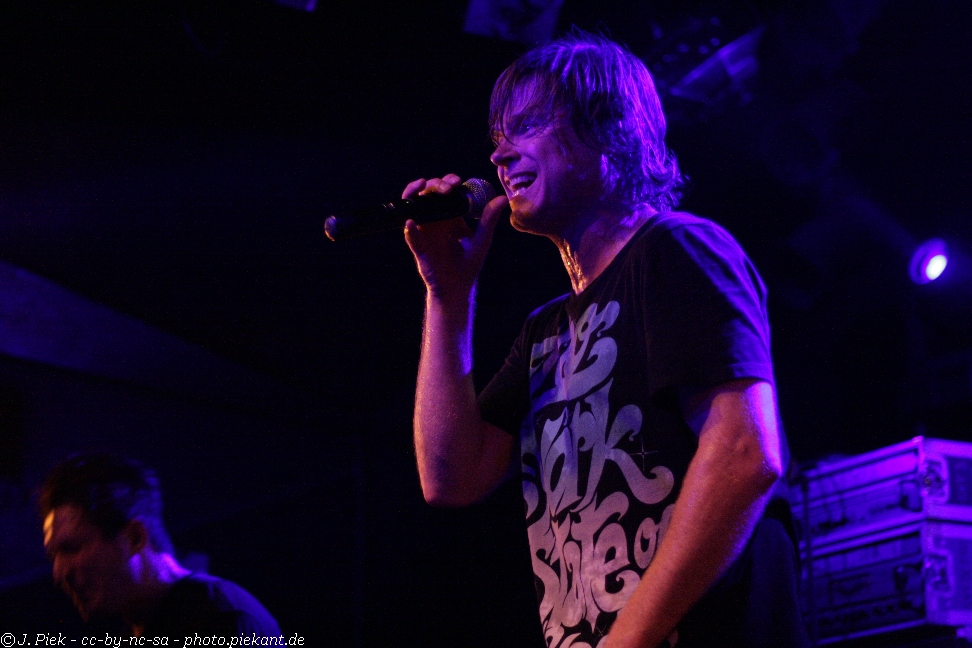 20120830 DED Paris low 25