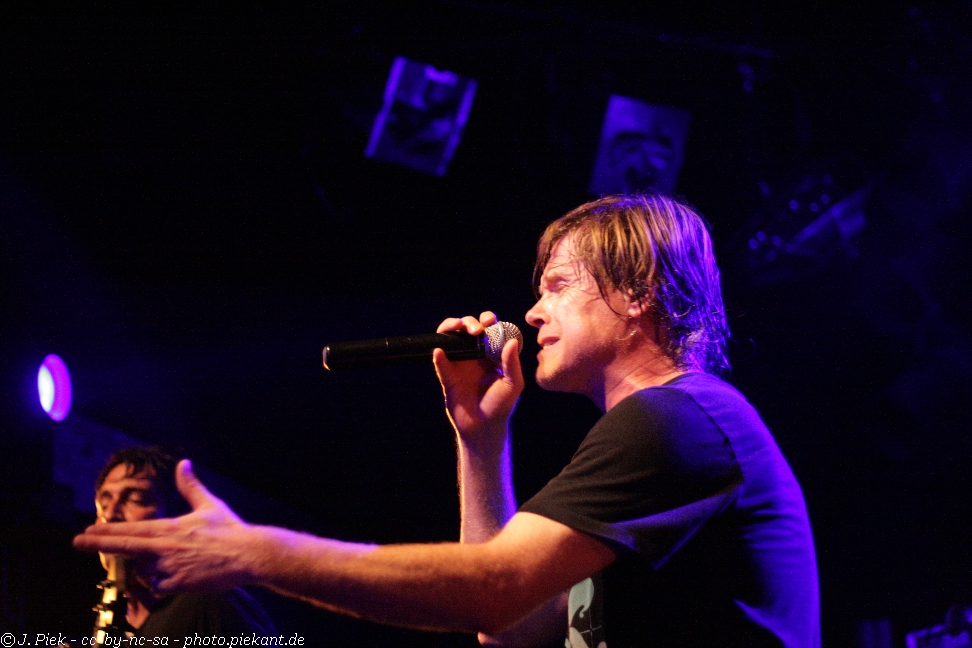 20120830 DED Paris low 29