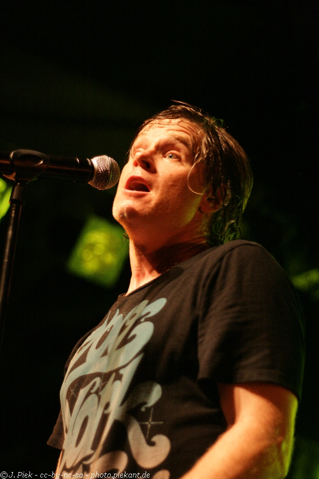 20120830 DED Paris low 35