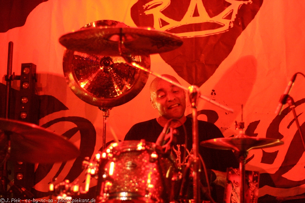 20120830 DED Paris low 39