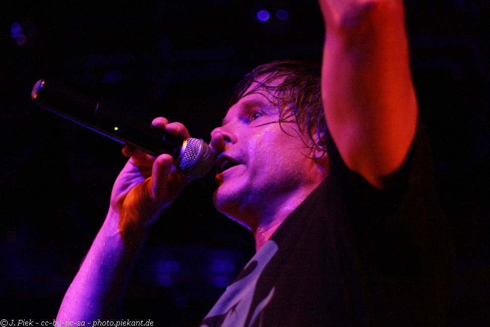 20120830 DED Paris low 41