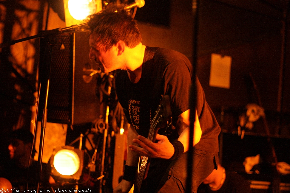 20120830 DED Paris low 43