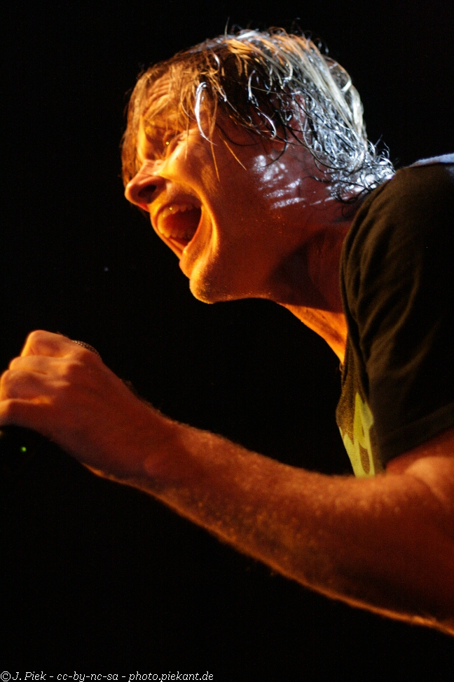 20120830 DED Paris low 48