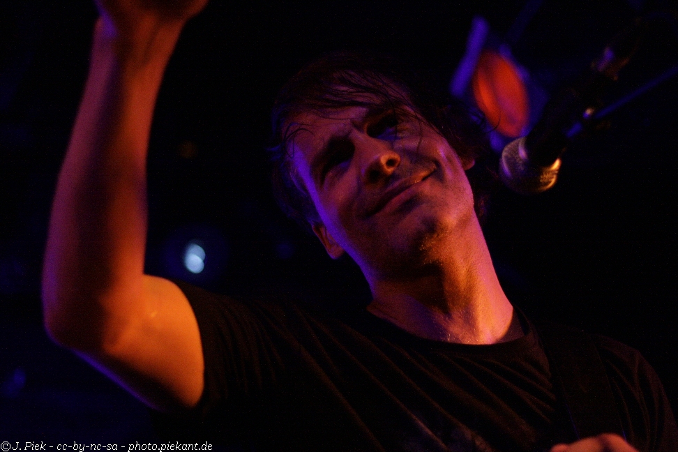 20120830 DED Paris low 49