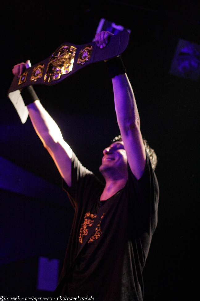 20120830 DED Paris low 51