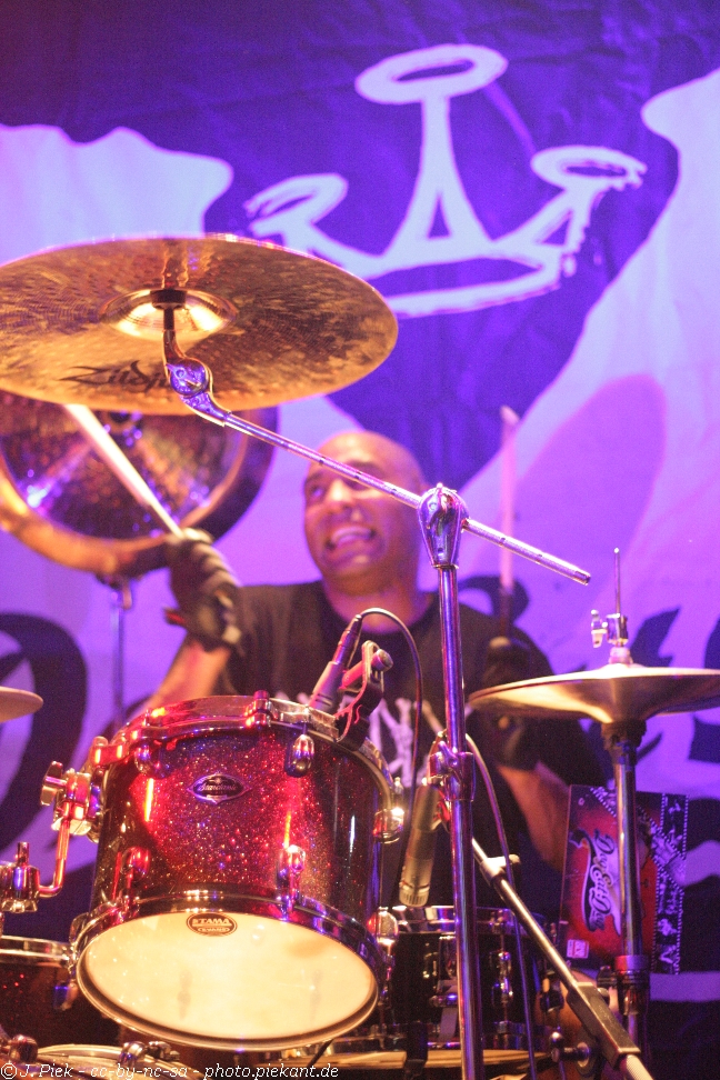 20120830 DED Paris low 53