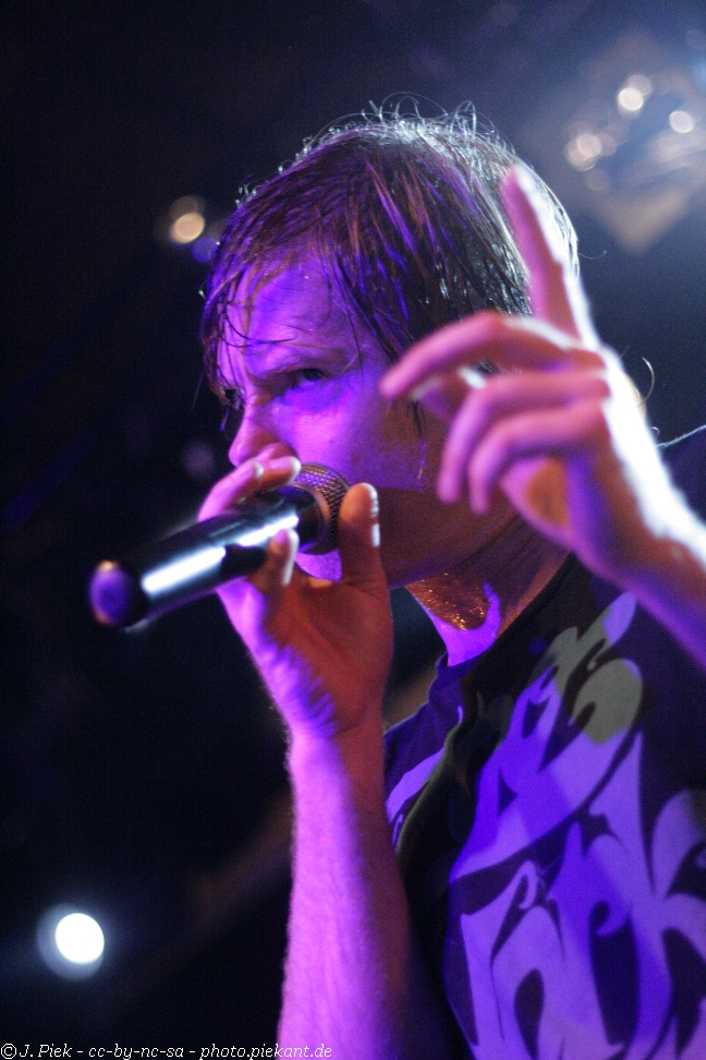 20120830 DED Paris low 54