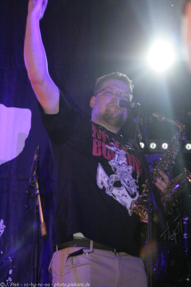 20120830 DED Paris low 56