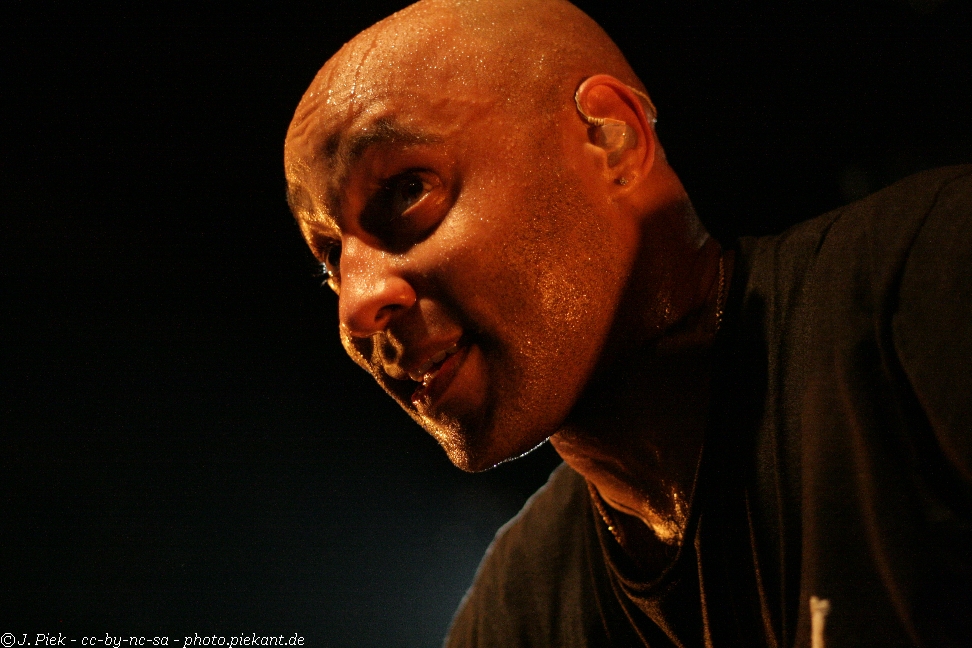 20120830 DED Paris low 62