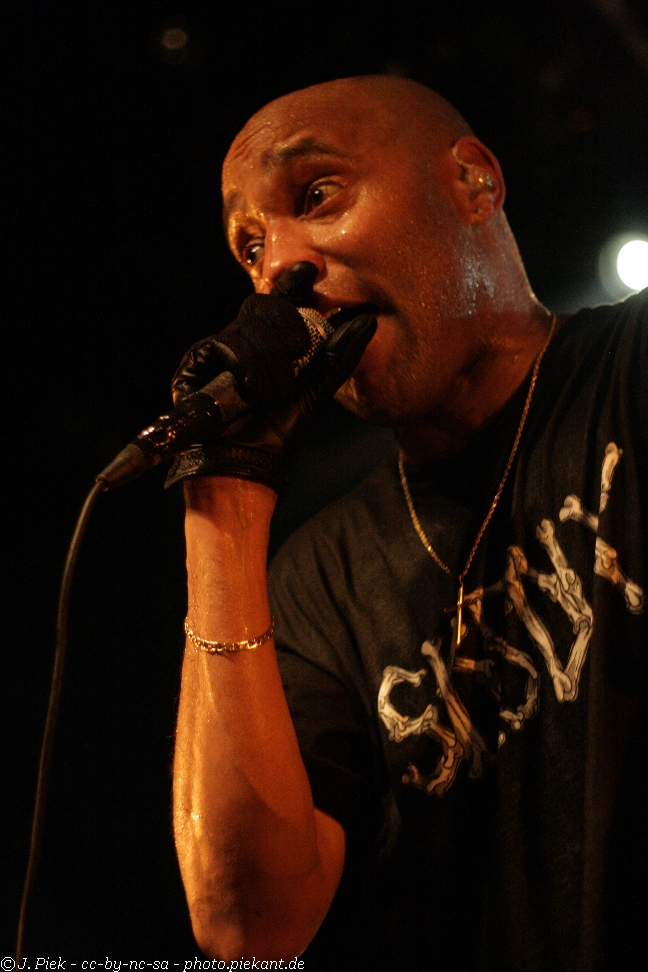 20120830 DED Paris low 63