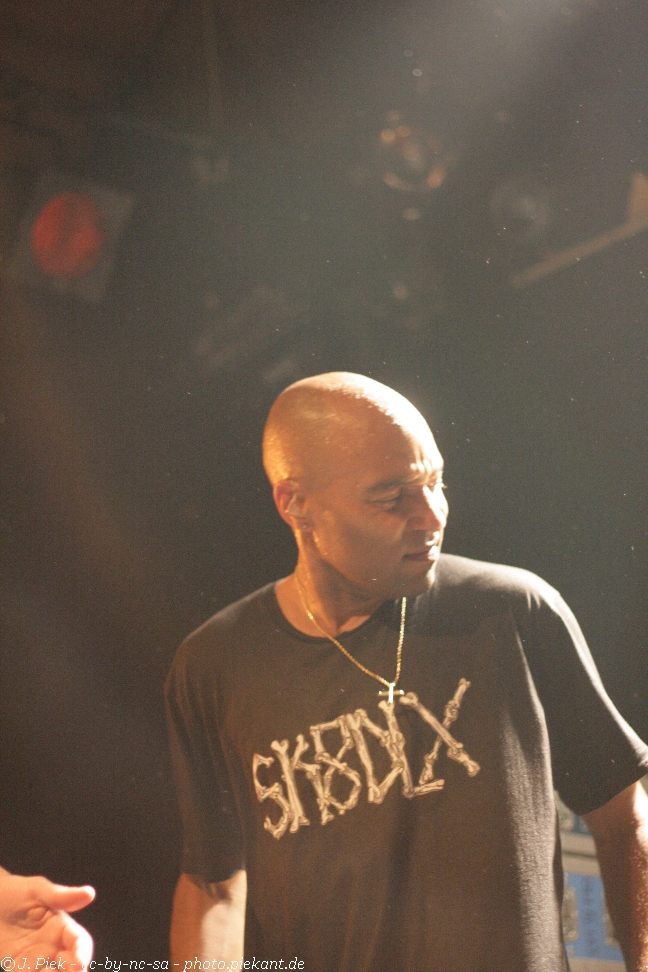 20120830 DED Paris low 66