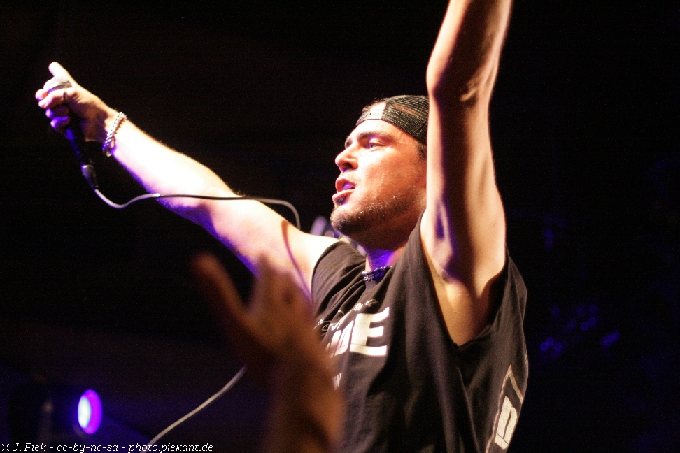 20120830 DED Paris low 73