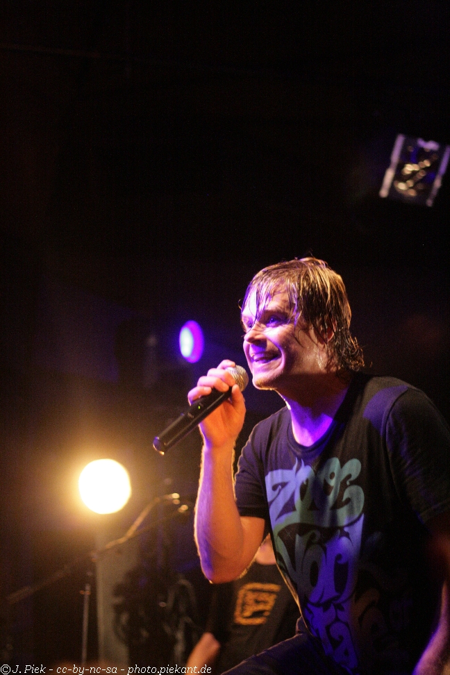 20120830 DED Paris low 74