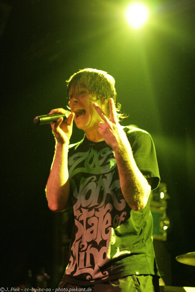 20120830 DED Paris low 81