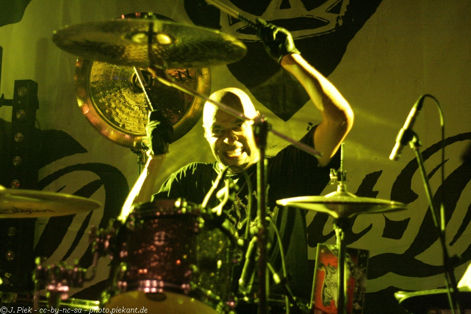 20120830 DED Paris low 82