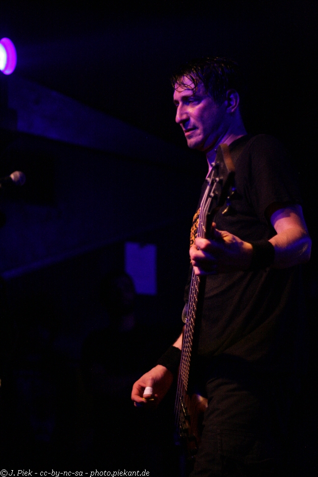 20120830 DED Paris low 83