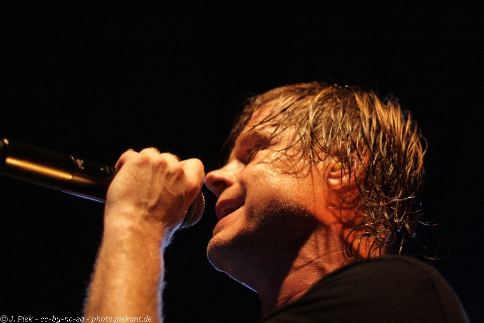 20120830 DED Paris low 84