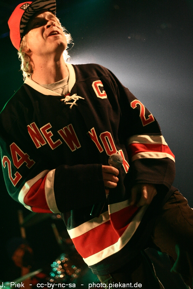 20120505DEDRupelmonde low 01