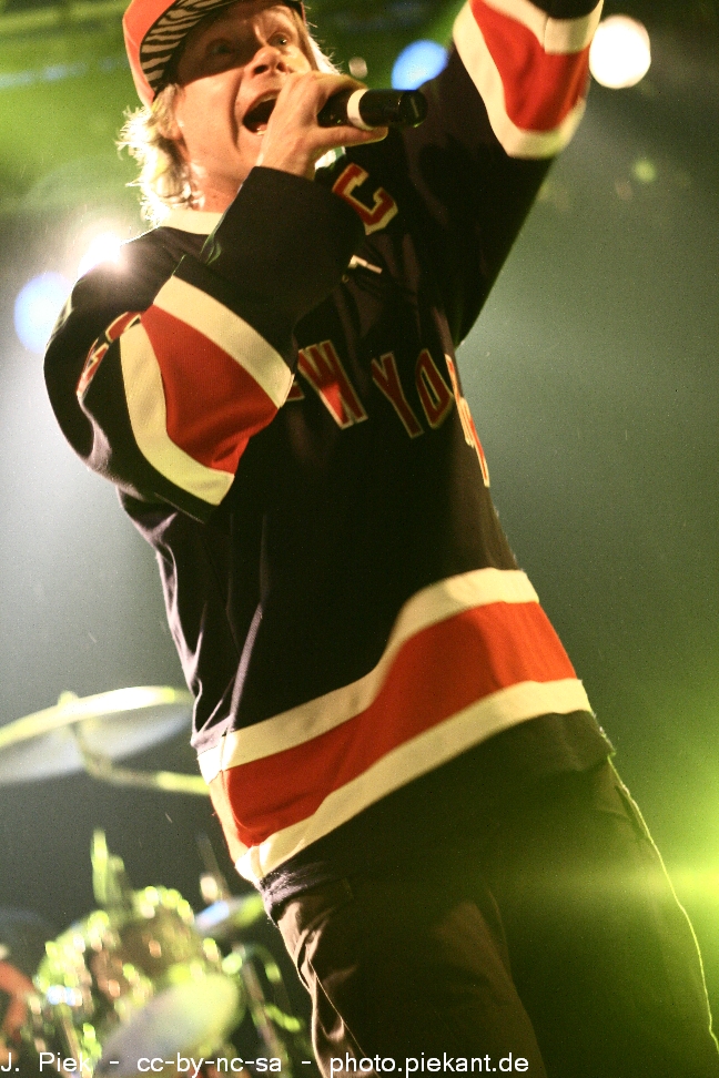 20120505DEDRupelmonde low 05