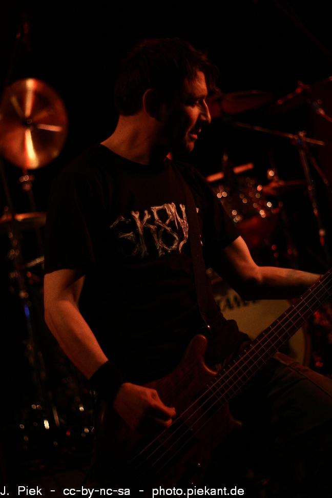 20120505DEDRupelmonde low 13