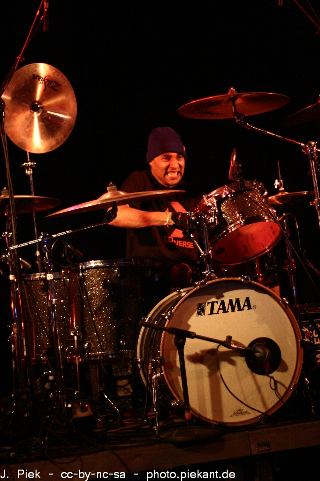 20120505DEDRupelmonde low 16