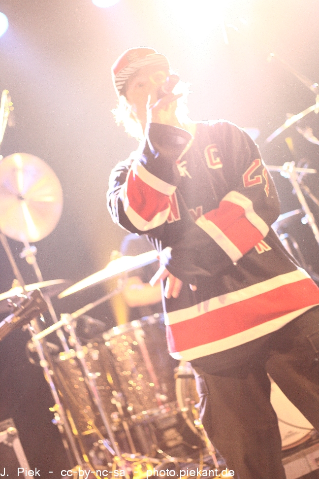 20120505DEDRupelmonde low 20