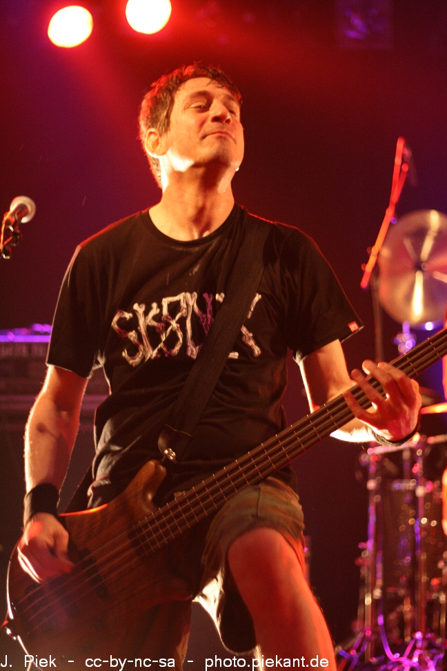 20120505DEDRupelmonde low 31