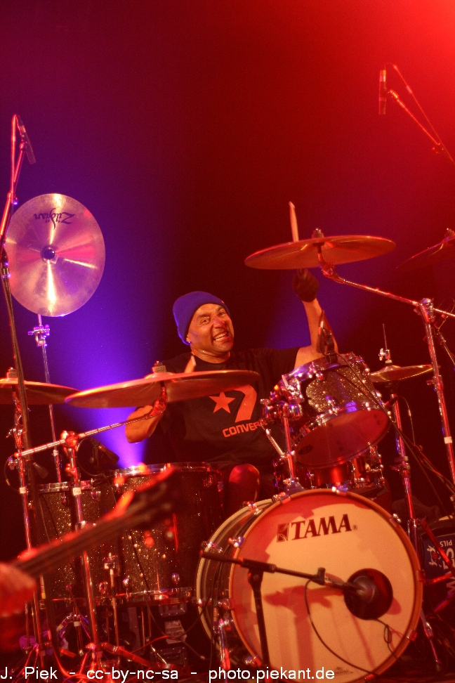 20120505DEDRupelmonde low 32