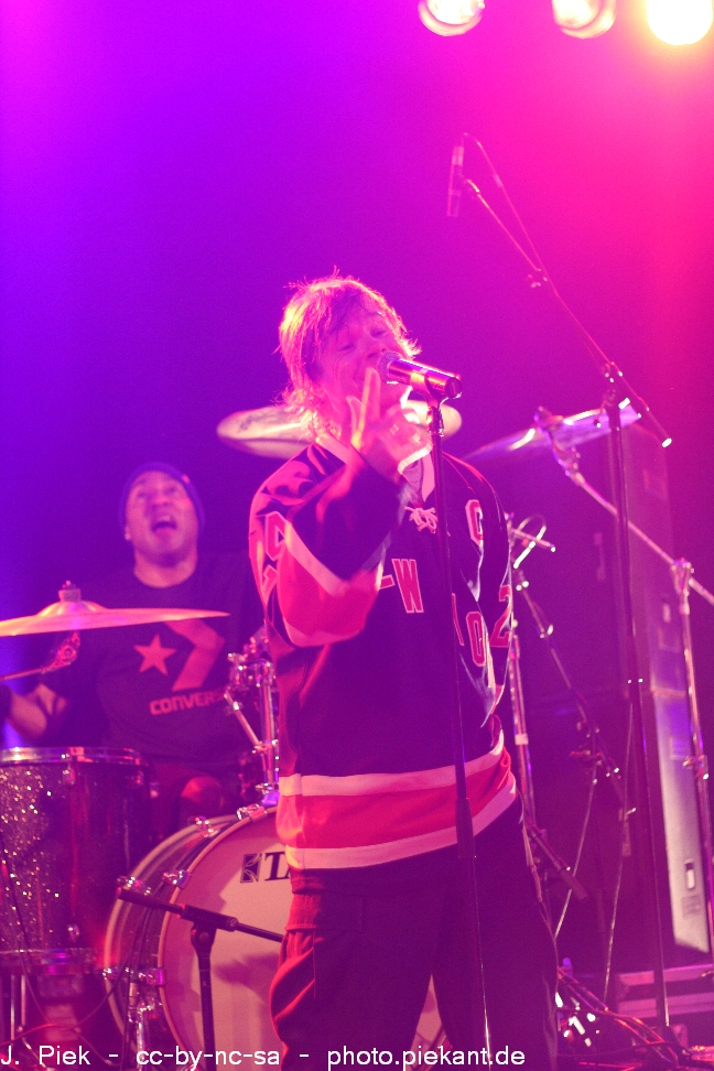 20120505DEDRupelmonde low 33