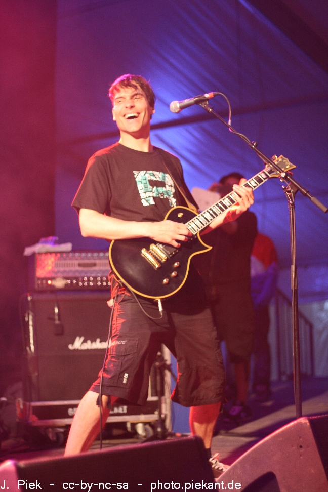 20120505DEDRupelmonde low 34