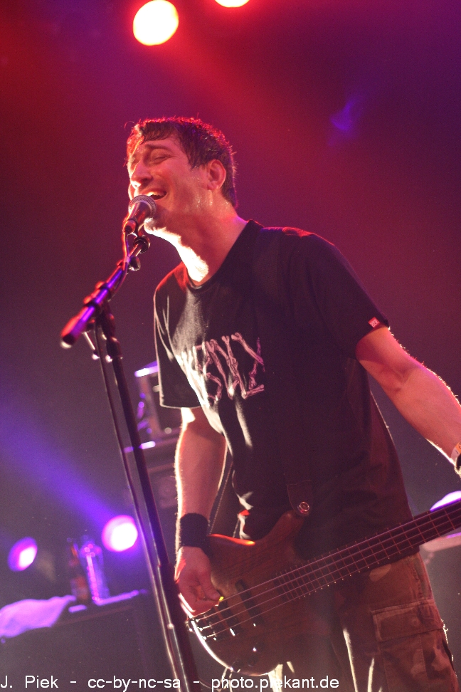 20120505DEDRupelmonde low 35