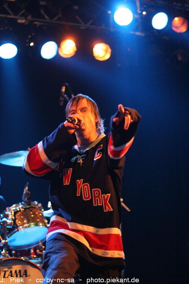 20120505DEDRupelmonde low 38