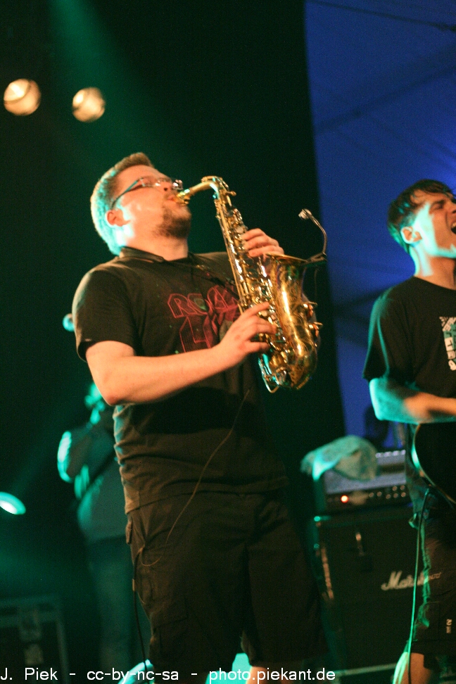 20120505DEDRupelmonde low 44