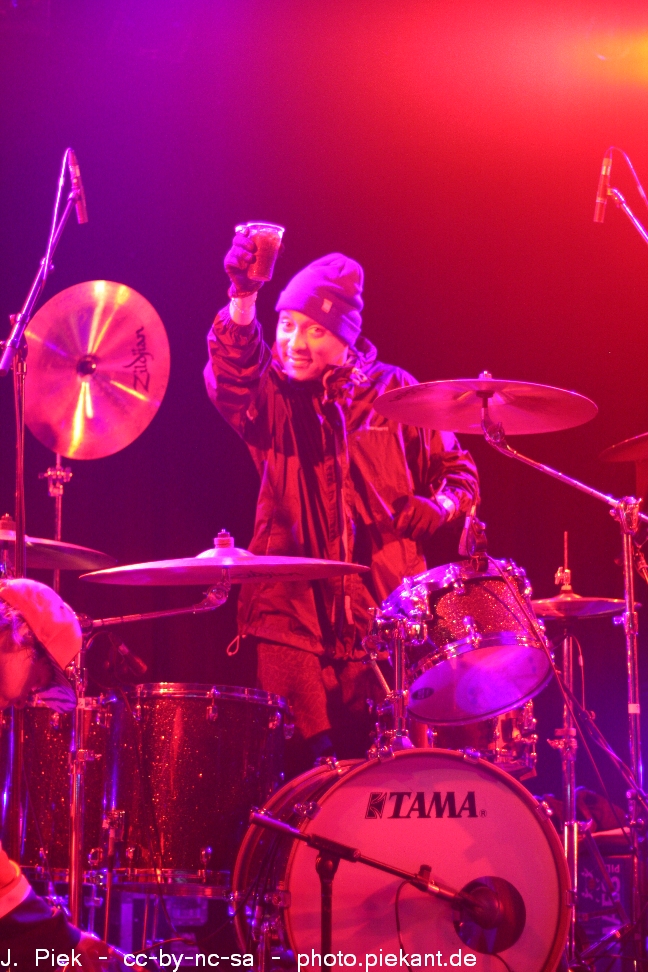 20120505DEDRupelmonde low 46