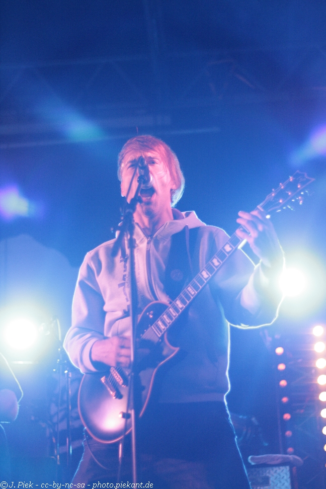 20120901 DEDatStNiklaas low 09