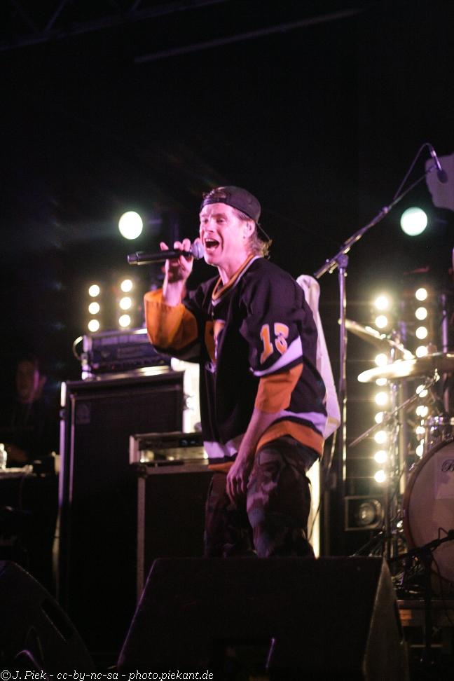 20120901 DEDatStNiklaas low 11