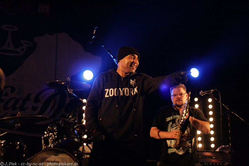 20120901 DEDatStNiklaas low 20