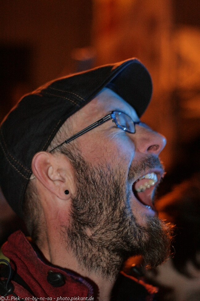 20120901 DEDatStNiklaas low 23