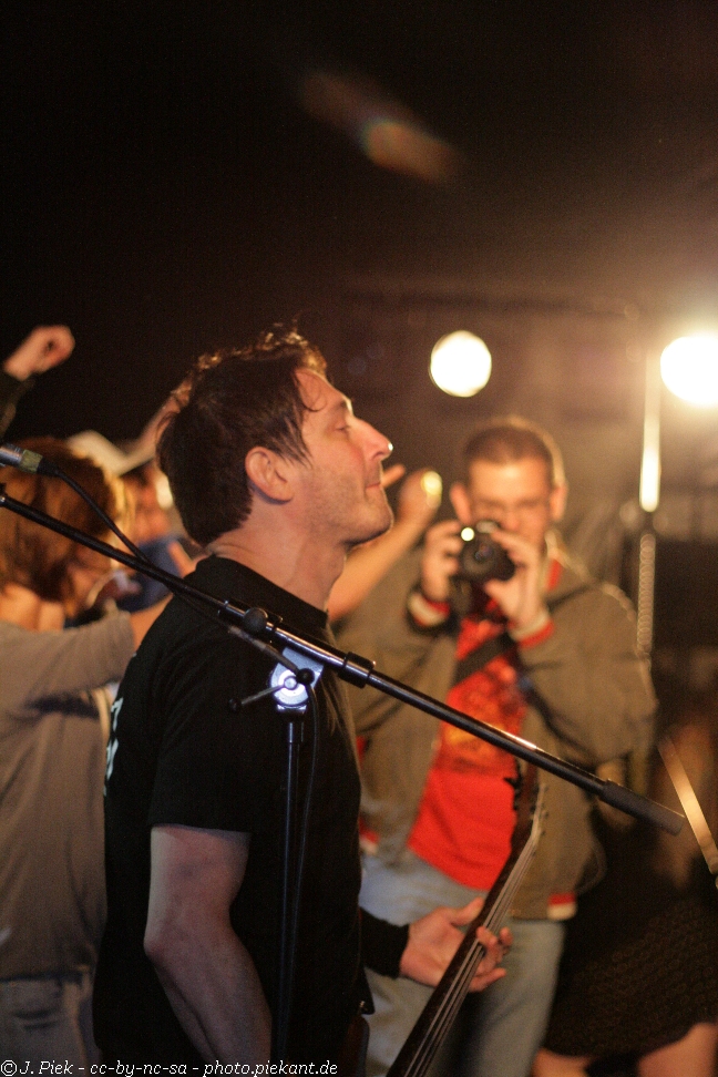 20120901 DEDatStNiklaas low 28