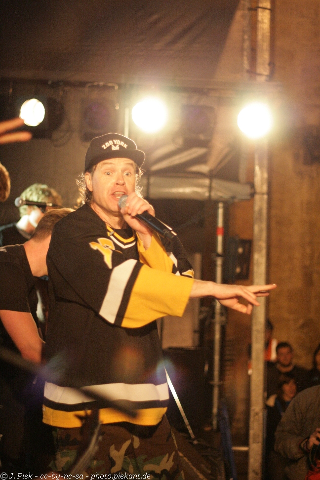 20120901 DEDatStNiklaas low 33