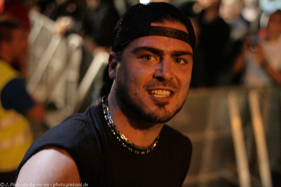 20120901 DEDatStNiklaas low 35