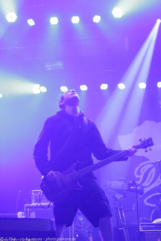 20120831 DED Torhout low 04