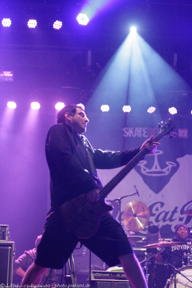 20120831 DED Torhout low 06