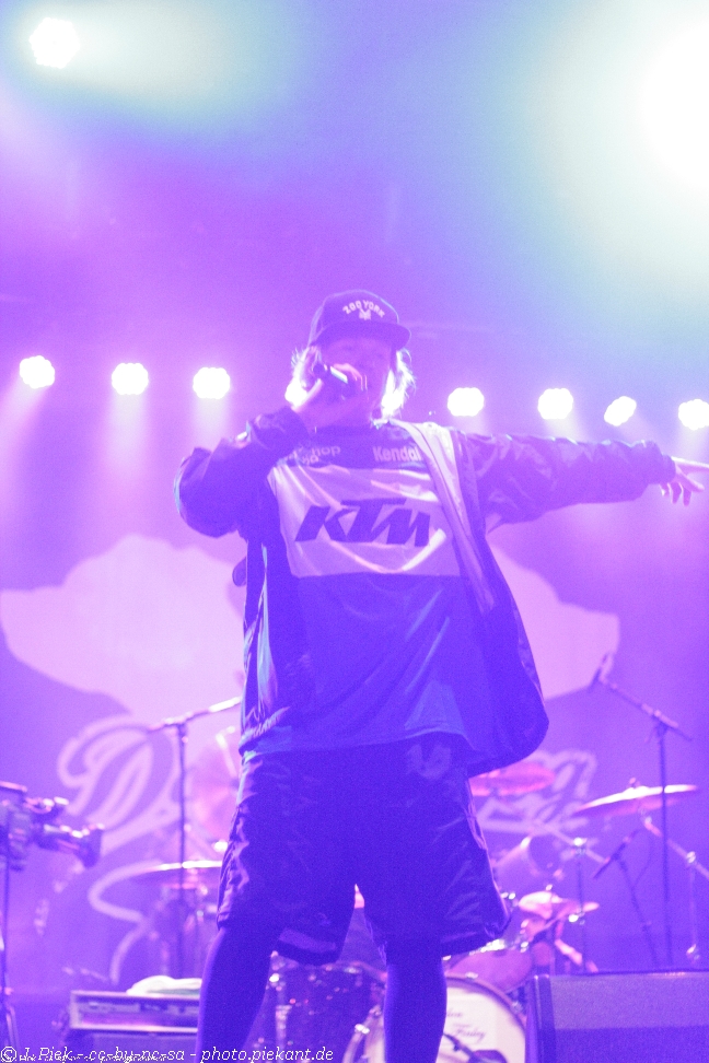 20120831 DED Torhout low 09