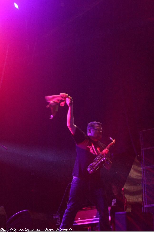 20120831 DED Torhout low 12