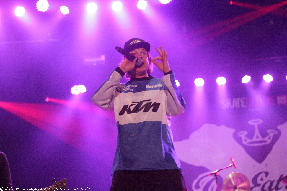 20120831 DED Torhout low 14