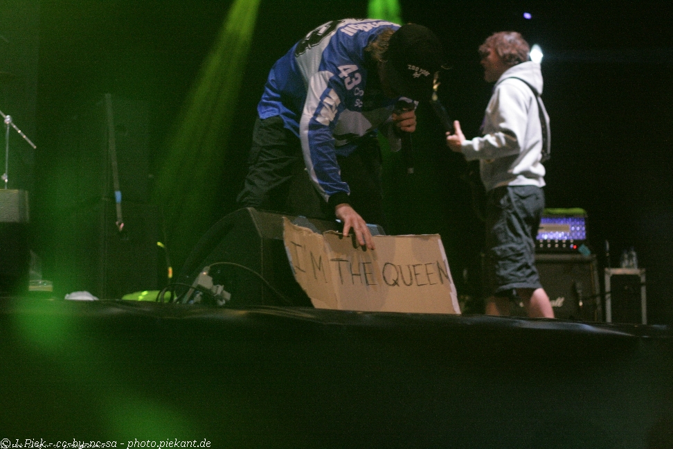 20120831 DED Torhout low 18