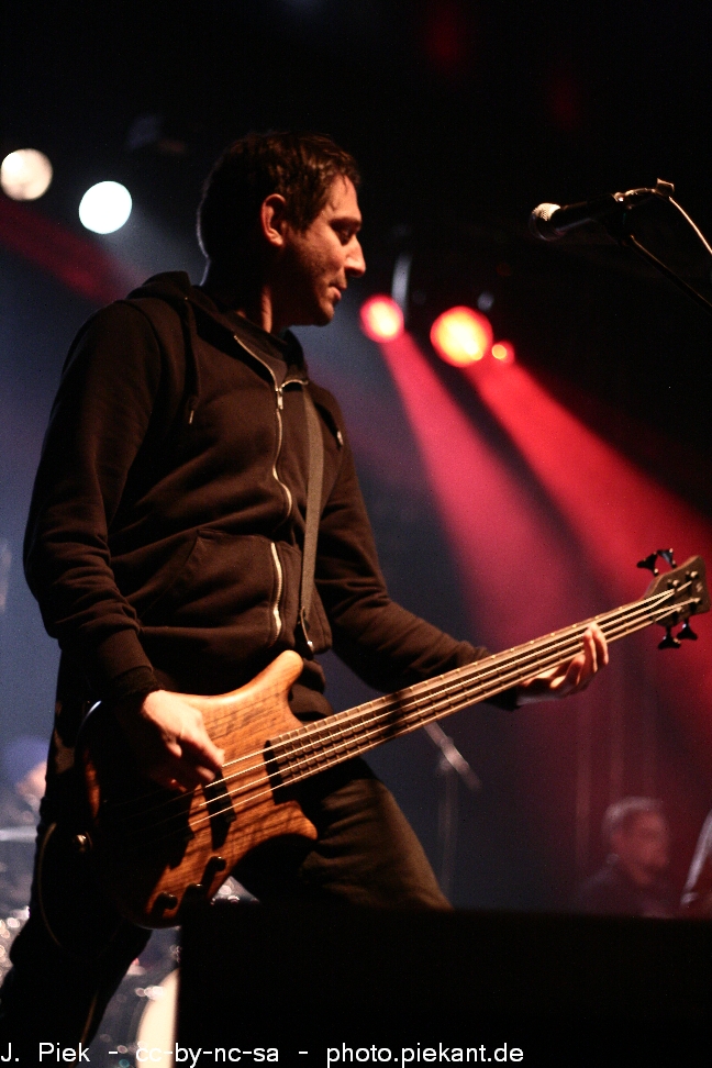 DED04.05.12Wuustwezel low 05