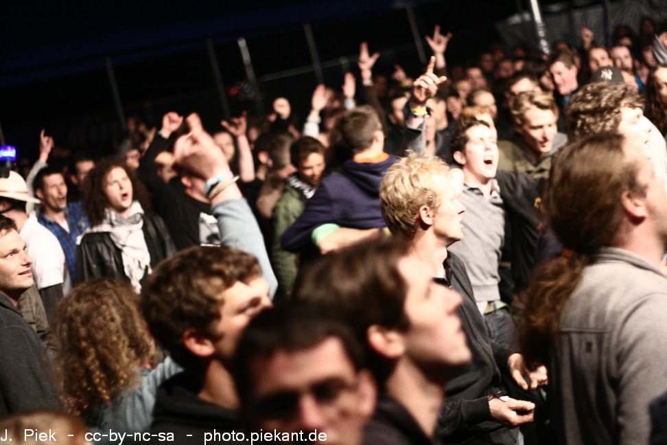 DED04.05.12Wuustwezel low 14