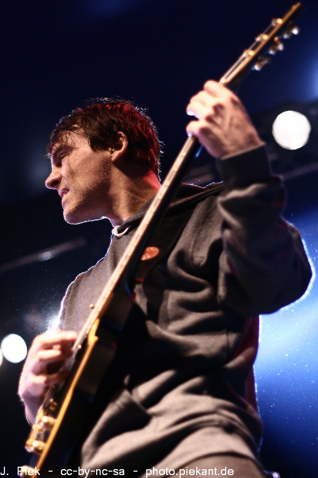 DED04.05.12Wuustwezel low 21